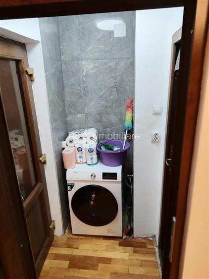 RECO Apartament 2 camere Rogerius etajul 1 - 8