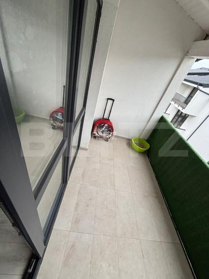 Apartament 2 camere de vânzare – construcție nouă 2025/ finalizat/intabulat - 8