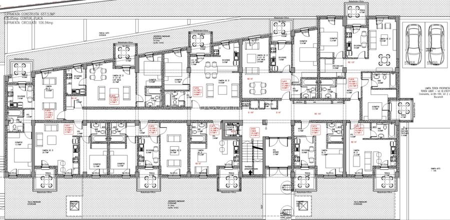 Roka Doamna Ghica - 8