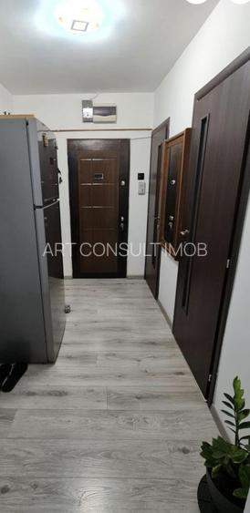 Apartament 4 Camere | Decomandat | Berceni | Centrala Proprie - 5