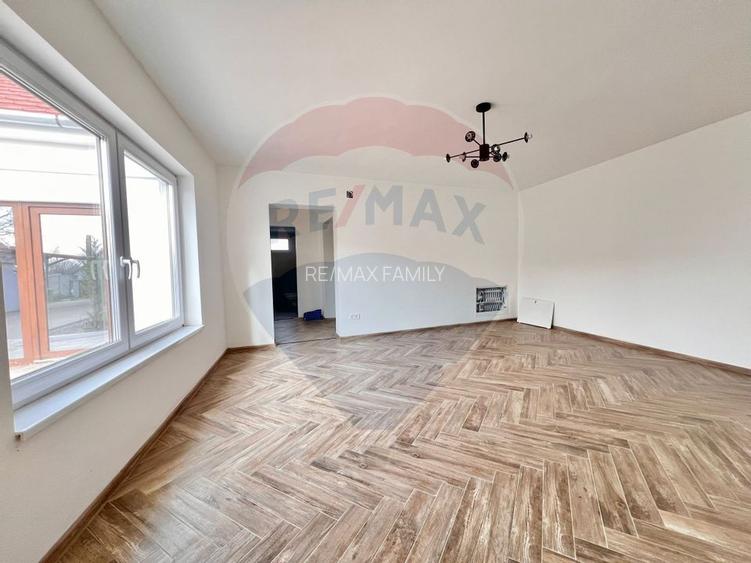 Casă de vânzare în zona Oncea, Str Ion Bogdan, teren 2.000 mp - 8