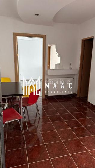 Apartament 2 camaere | 59 mpu | Ostroveni | - 6