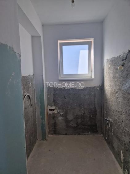 Comuna Berceni -Mamina , incalzire in pardoseala ,100.000 euro - 12