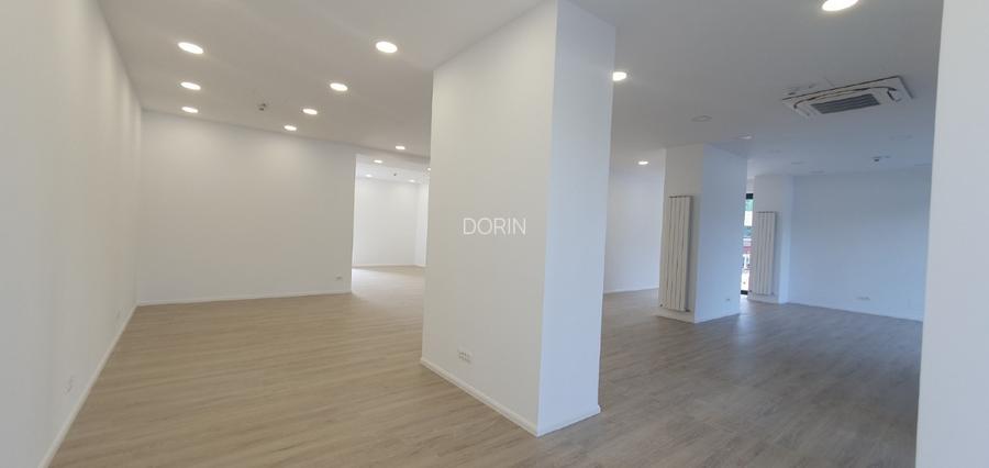 Spatiu comercial stradal Cotroceni / B-dul Geniului- CORTINA ACADEMY - 9