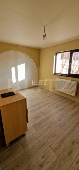 Casa 6 camere, 245mp, Bucium - 13
