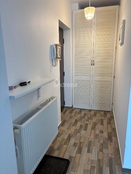Apartament cu curte si loc de parcare sector 1 B ucuresti - 7
