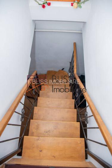 Apartament 3 camere în zona Aparatorii Patriei Bucuresti - 15