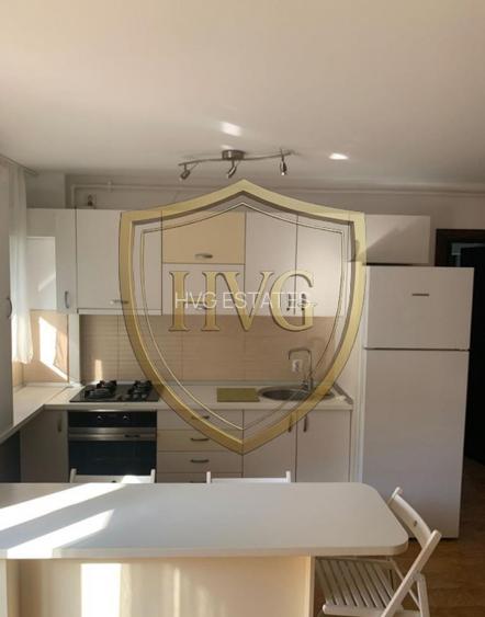 Apartament 3 Camere | Decomandat | Mihai Bravu | Bloc Nou | Centrala Proprie - 7