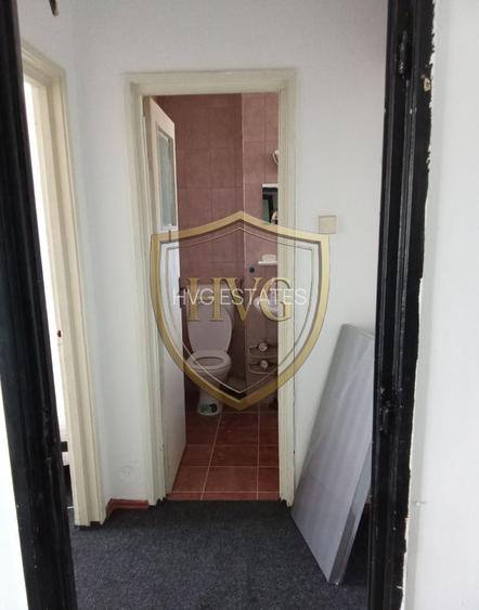 Apartament cu 2 camere | Semimobilat | Semidecomandat | ParkLake Mall - 4