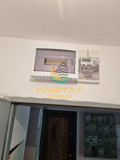 Apartament 2 camere-Berceni-Metrou Piata Sudului-Resita - 6