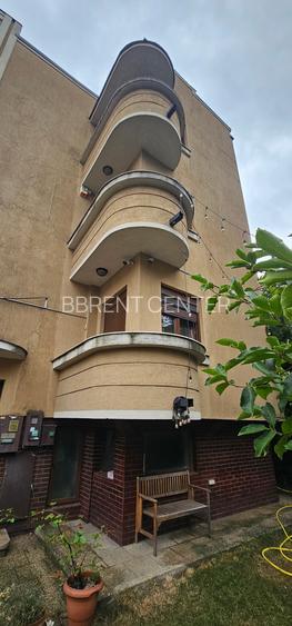 Vanzare -apartament superb -4 camere-  Eminescu-Tunari - 4