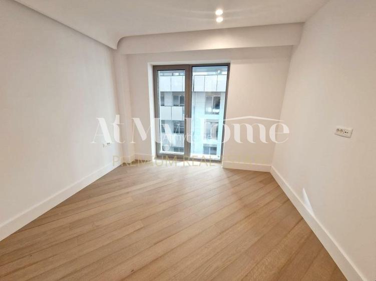 Apartament NOU 80 Mp utili + 24 mp terasa, 3 camere, Iancu Nicolae - 5