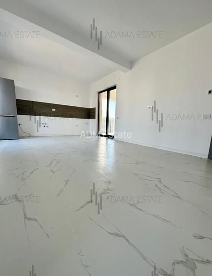 Comuna Berceni - Casa individuala 4 camere - Teren 407 mp - Finalizata - 17