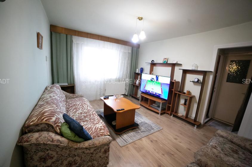2 Camere Astra, 43mp, 80000Euro - 2