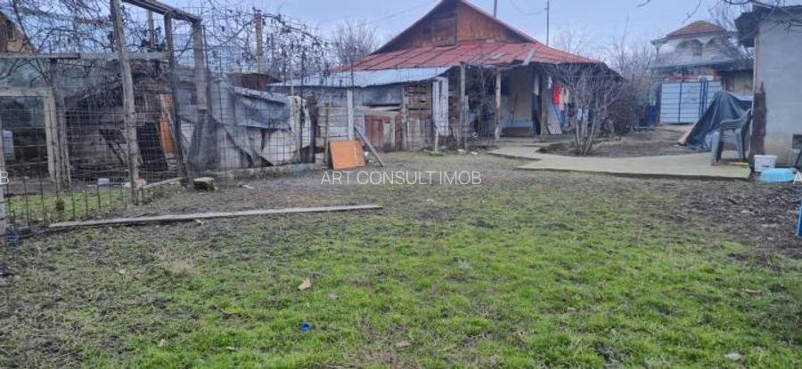 Casa de vânzare Buftea - 7