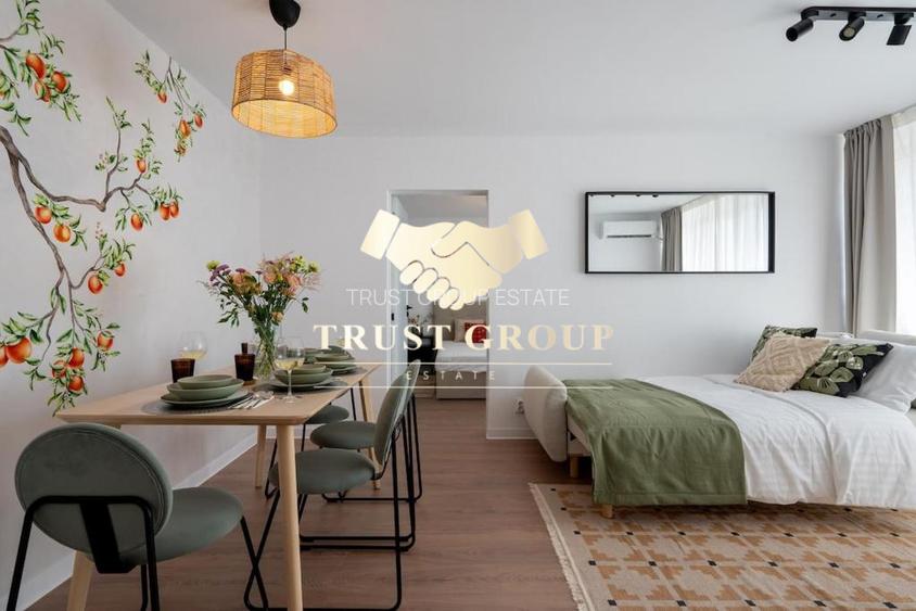 Apartament 2 camere Cismigiu-Ultracentral - Fara risc seismic - 12