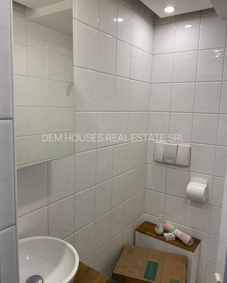 Locatie exceptionala, centru,UNIRII,STRADAL,MONOLIT,vedere bulevard,pe sud,102mp - 10