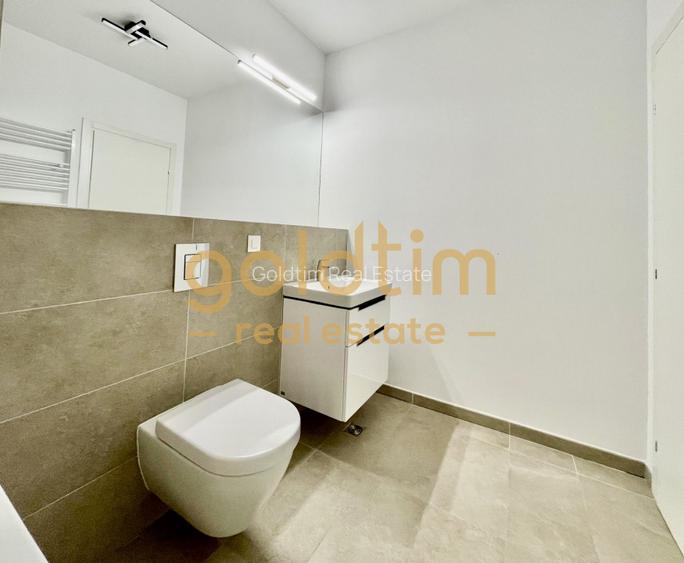 NOU/ SUPERB/ JANDARMERIEI/ 2 LOCURI PARCARE/PRIVELISTE - 23