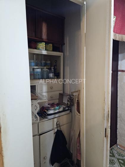 Apartament 2 camere - DACIA // OFERTĂ SPECIALĂ DE PAȘTE - 6