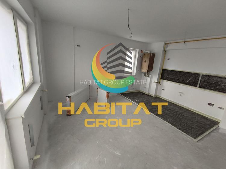 Apartament 3 camere de vanzare Berceni- zona Grand Arena Mall - 4