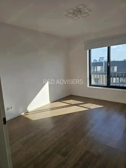 Apartament modern 2 camere – Pipera, Porche Nord - 2