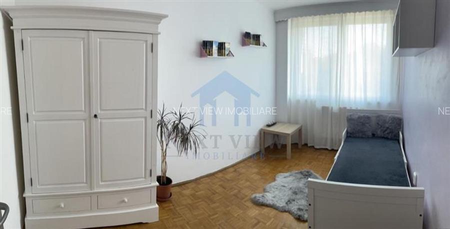 Apartament 3 camere, Central - 7