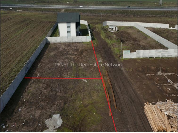 BERCENI, 2 LOTURI-612 MP! - 3