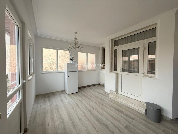 Casă de vânzare în zona Mehala, Timisoara– Comision-0% - 21