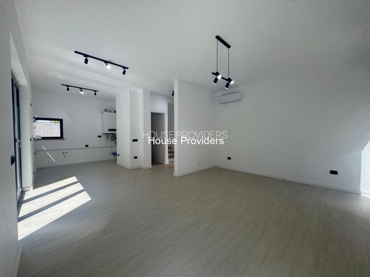 Vila/Casa 4 Dormitoare |COMISION 0|Metrou Straulesti - 5