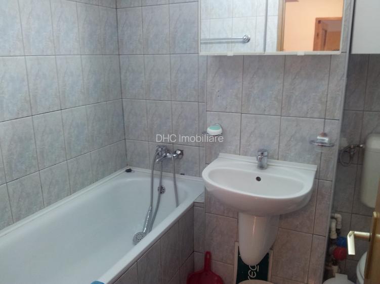 2 camere zona Pantelimon Mega mall Piata Delfinului - 7