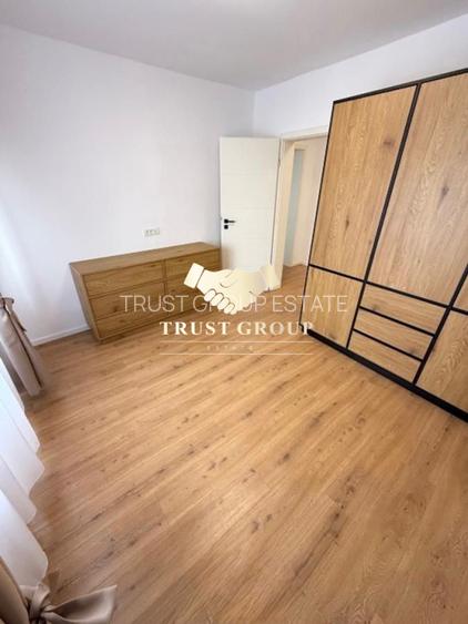 Apartament 2 camere Parcul Circului | Imobil 1981 | Renovat Complet - 9