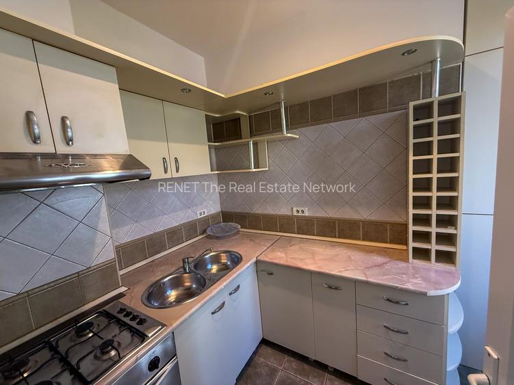 Vânzare Apartament în vila-Armeneasca - 11