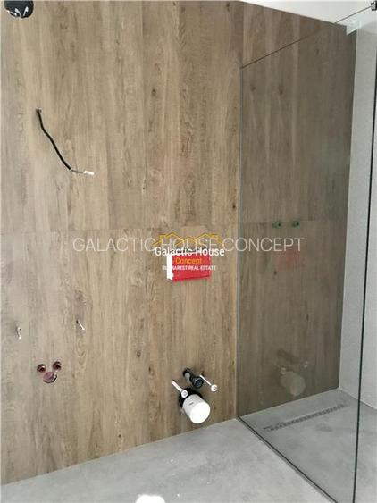 Penthouse 308 MP Vedere Spectaculoasa Laguna Residence -Terase 165 MP  ***galact - 11