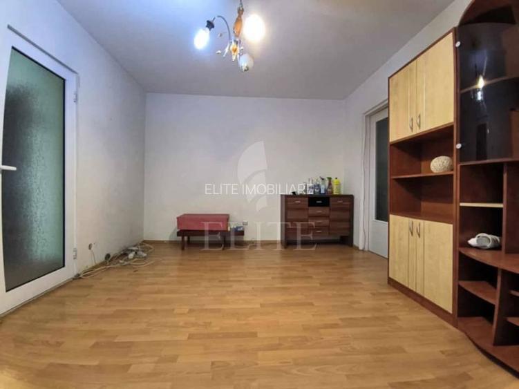 Apartament 3 camere în zona MEHEDINTI - 3