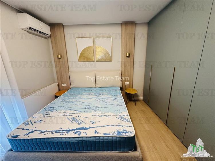 Vila senzationala, renovata recent, 145 mp construiti, 262 mp de curte amenajata - 17