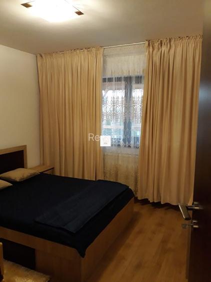 Casa Crevedia - 7