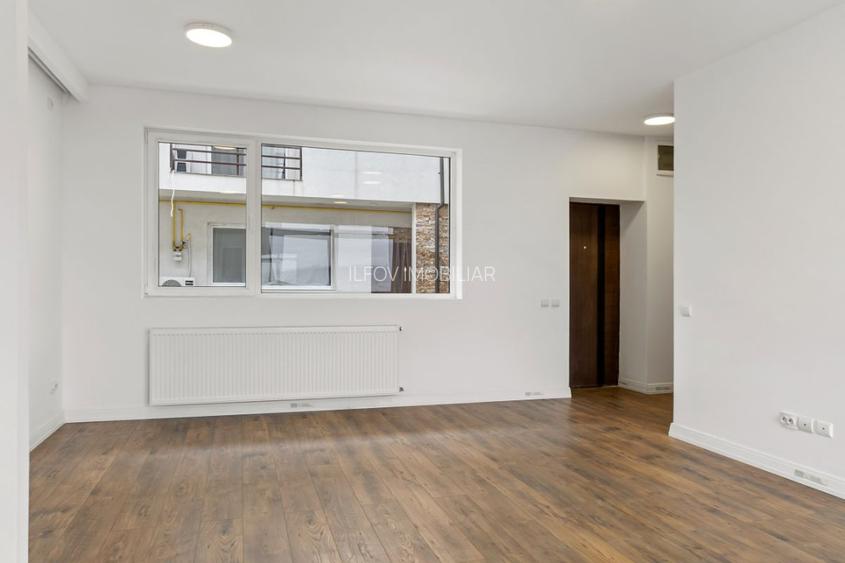 Tunari, Joya Residence - Casa 4 camere, langa padure, loc de parcare inclus - 15