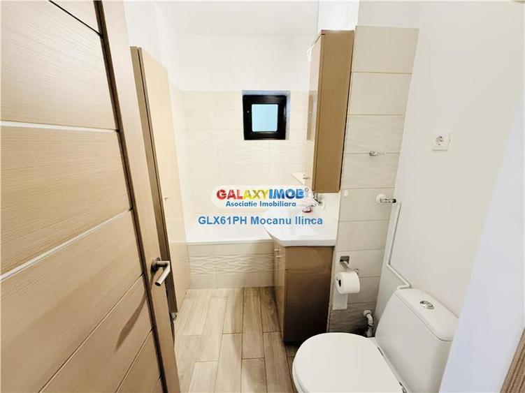 Inchiriere apartament 2 camere, Parcul Mihai Viteazu, Ploiesti - 6