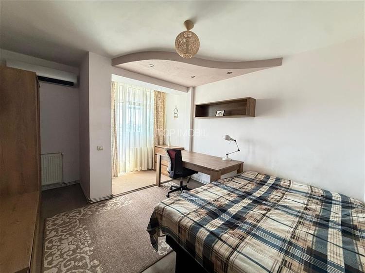 Apartament 2 camere DECOMANDAT, Podu Ros - Dedeman FARA RISC - 3
