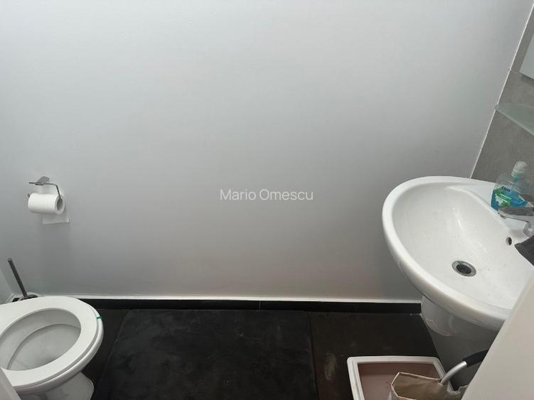 Apartament 3 camere, Freidorf - 11