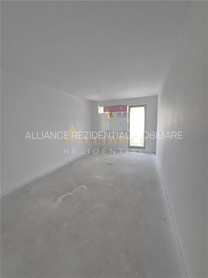Grand Arena Mall /Apartament cu 3 Cam Decomandat OFERTA - 3