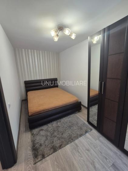 Apartament 3 camere -Alexandru cel Bun- - 5