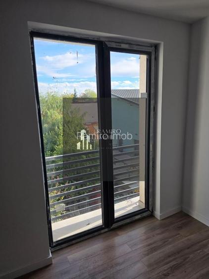 Apartament 3 Gazarului Centrala Proprie - 3