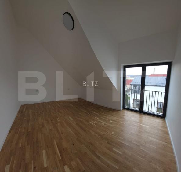 Apartament de 4 camere, 107mp utili, ULTRACENTRAL, Bulevardul Republicii - 6