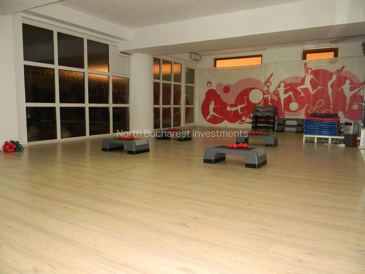 INVESTITIE HOTELIERA - COMISION 0% - 3