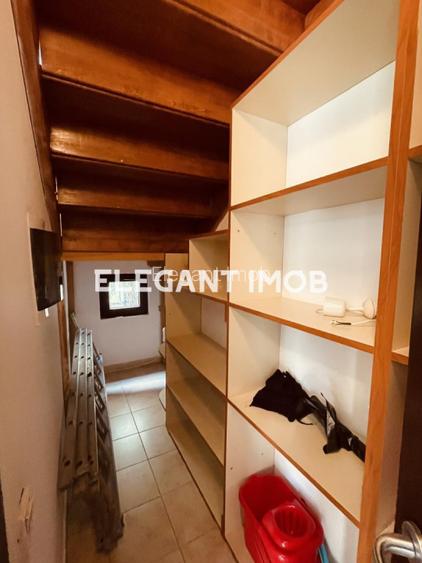 Vila in Paradisul Verde - 6