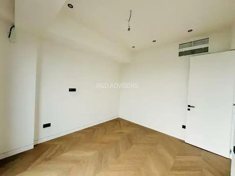 Apartament Premium 2 camere | Ready 2 Move | Aviatiei - 6