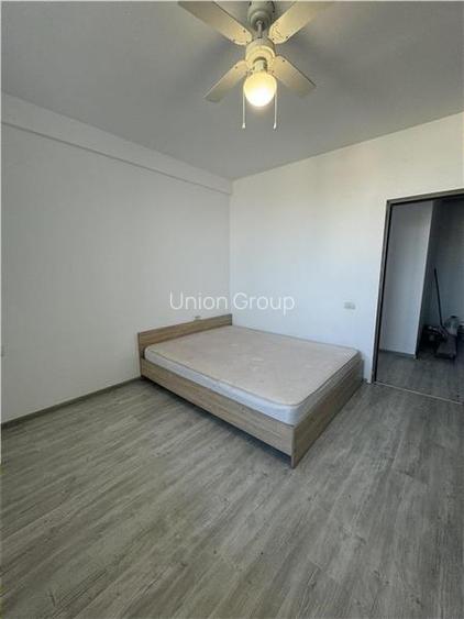Apartament 2 Camere Mobilat si Utilat, Lumina Residence - 3