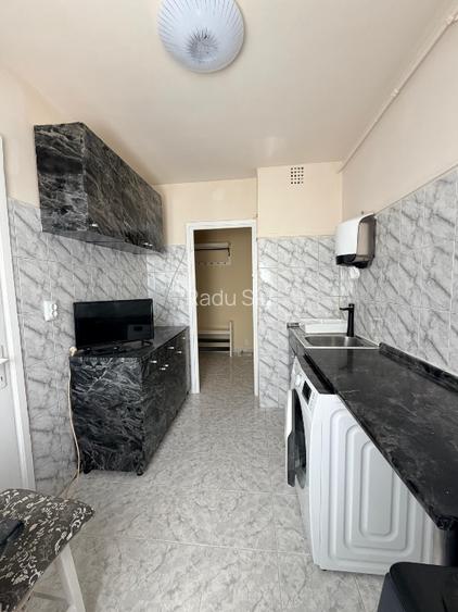 Proprietar vand apartament cu 3 camere,zona Berceni, 66 mp - 5