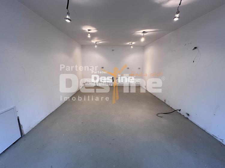 Comision Zero% Casă la gri cu teren 450 mp, încălzire în pardoseală – Pașcani - 5